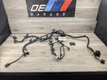 20-24 Oem Bmw G20 G22 G26 M340IX M440IX Engine B58 Wiring Wire Harness Module 1 Used. Price: $107.96.