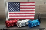 6XD Sequential Dogbox, Gearbox, Transmission New. Price: $23800.00.