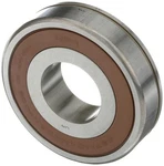 Manual Transmission Input Shaft Bearing-s, Fwd Nsk 33TM01NXC3 New. Price: $35.06.
