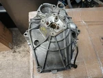 Porsche 924S 944 Used Bell Housing 116 401 2R. Price: $64.99.
