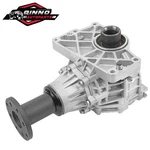 Transfer Case Assembly For Hyundai Santa 2010-2012 Kia Sorento 2011-2013 2.4L New. Price: $379.99.