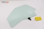 2020 - 2025 Hyundai Venue Front Left Driver Side Door Window Glass Oem Used. Price: $249.99.