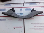 Bmw Cross Member 23711175731 Oem Used. Price: $175.00.