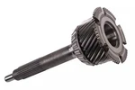 Genuine Gm Input Shaft 24286078 New. Price: $505.68.