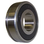 Crown Automotive 4741866AB Transmission Output Shaft Bearing New. Price: $75.14.