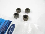 (4) New Oem Ford E6TZ-7335-A Transfer Case Shift Reduction Roller BW1345. Price: $13.49.
