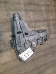 Rebuilt 246GM Transfer Case From 1999 Chevrolet Tahoe 5.7L At 11037052 Remanufactured. Price: $1335.69.