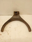 Genuine Eaton Fuller Transmission Shift Fork Yoke Range Cylinder 16775 Oem Used. Price: $54.00.