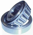 Wheel Bearing Set Power Train Components PTA16 New. Price: $15.53.