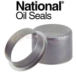 National Front Transfer Case Output Shaft Repair Sleeve For 1977-1986 Og New. Price: $45.89.
