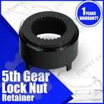 For 94-05 Dodge Ram 2500 3500 5TH Gear Upgrade Lock Nut Retainer 5.9 6.7 NV4500 New. Price: $47.99.