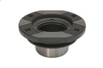 Transmission Flange Euroricambi 88530689 Brand. Price: $318.74.