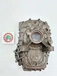 92 Plus ZF5 S42 2WD Tail Housing 1307 401 136 Oem Ford No Speedometer Hole Used. Price: $219.57.