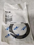 New Eaton Fuller 21342 Spacer Quantity Of. Price: $12.00.