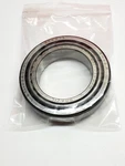 Skf Bearing Cone And LBT1-0383/Q Cup New. Price: $39.95.