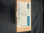 C6TZ-7100-G 1966 Ford F-series Transfer Case Gear Hub New. Price: $25.99.