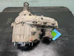 2002-2004 Jeep Grand Cherokee Transfer Case Assembly Model 242 Selec-trac Oem Used. Price: $175.98.