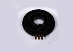 Transfer Case Range Sensor Acdelco Gm Original Equipment 88962315 New. Price: $23.81.
