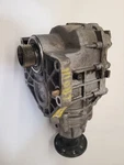 2017 - 2018 Hyundai Santa Transfer Case Lwb 3.3L Used. Price: $413.00.