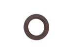 Corteco 23121228493 Seal Bmw M3 540I M5 Z8 850I 850CI 850CSI New. Price: $32.87.