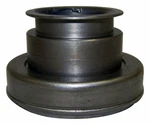 Vintage - Metal Unpainted Clutch Release Bearing J5356918 New. Price: $68.25.