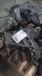 Transfer Case Manual Shift Id 9L34-7A195-AE Fits 09 Ford F150 Pickup 397485 Used. Price: $462.79.