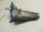 1963 T10-7B Chevrolet Corvette Impala Tail Housing 1-22-63 Used. Price: $174.95.