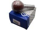 5XF131R8AB New Oem 2016-2017 Dodge Viper Gear Shift Knob Acr Srt Gts Gtc. Price: $179.99.