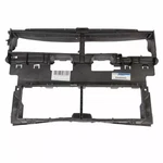 Genuine Ford 2013-2016 Fusion Housing DS7Z-8B455-C New. Price: $155.69.
