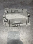 Borg Warner Gm Top Cover Wc 13-52-097-917 Used. Price: $49.99.