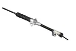 1979-93 Ford Mustang Manual Steering Rack & Pinion Fox Body 20:1 Ratio New. Price: $139.95.