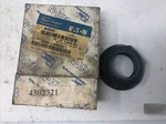 Eaton Fuller Mackx Nut Flange Hex 4302321 - Nos New. Price: $25.99.