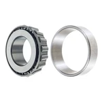 For Saab/audi 1978-2001 Differential Pinion Bearing Race Schaeffler Gruppe New. Price: $34.80.