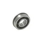 Mainshaft Bearing For Type 1 Up To 73 Dunebuggy & Vw New. Price: $30.80.
