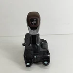 Porsche Panamera Transmission 971.713.033.A 2018 23508827 Left Hand Drive Used. Price: $211.76.