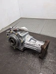 Transfer Case Fits 03-04 Pilot 1181837 Used. Price: $140.00.