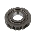 Countershaft Gear New. Price: $45.18.