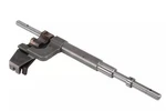 5TH 6TH And Reverse Shift Shaft Camaro Cadillac Genuine Gm Manual Transmission New. Price: $149.99.