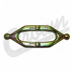 Clutch Release Fork Crown Automotive Jeep Liberty 2002-2012 New. Price: $41.27.
