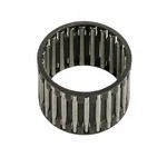 Richmond Gear 7855112 Manual Trans Input Id Roller Bearing New. Price: $50.03.