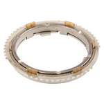 For Chevy Camaro 10-24 Genuine Gm Parts Manual Transmission Blocking Ring New. Price: $158.84.