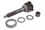 Genuine Gm Manual Transmission Input Shaft 24285548 New. Price: $386.18.