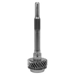 ZM833WT294-16 For Usa Standard Gear New. Price: $197.39.