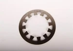 Acdelco Automatic Transmission Low And Reverse Clutch Spring 24224732 New. Price: $25.10.