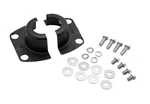 Dodge 23OPENCOVER H/o Shaft Cover-open SIZE-23 Gear Products New In Box. Price: $32.99.
