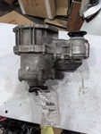 Read 2003-2007 Mercedes Class Transfer Case Assembly 875386 Used. Price: $99.99.