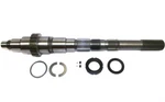 Dodge NV4500 2WD Updated Main Shaft & Nut Kit, NV27176-KIT New. Price: $149.50.