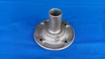 Chevy Gm Saginaw Speed I6NPUT Shaft Retainer P/n 3920740 Used. Price: $45.00.