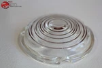 Ford Passenger Car Pickup Truck Clear Glass Parking Light Lamp Lens New. Price: $20.97.