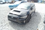 2017 Subaru Wrx Manual Transmission Oem 95K Miles - LKQ454996777 Used. Price: $2528.10.